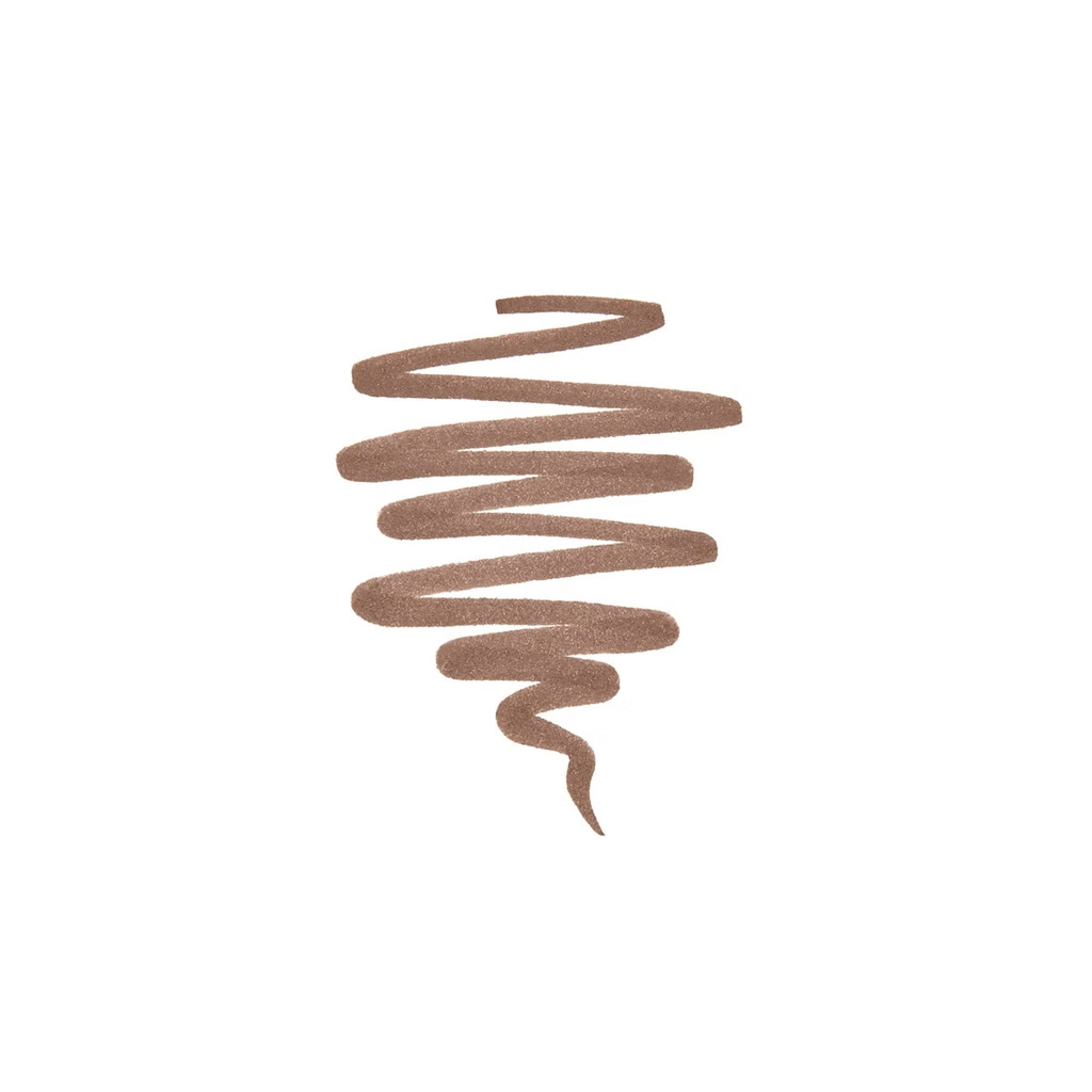 Anastasia Brow Pen