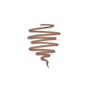 Anastasia Brow Pen