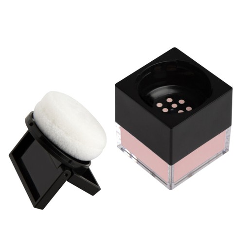 HUDA BEAUTY Baby Bake Loose Baking & Setting Powder 6G