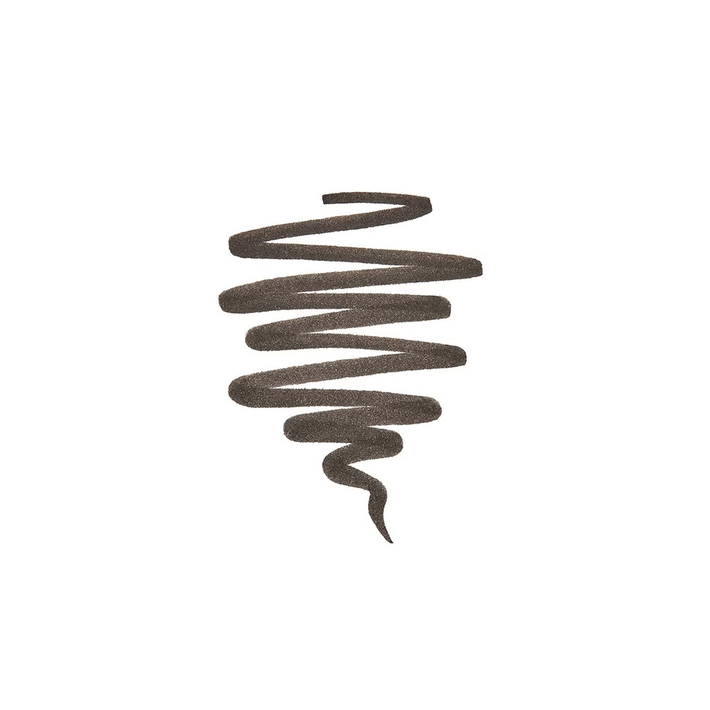 Anastasia Brow Pen