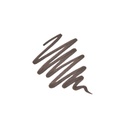 Anastasia Brow Pen