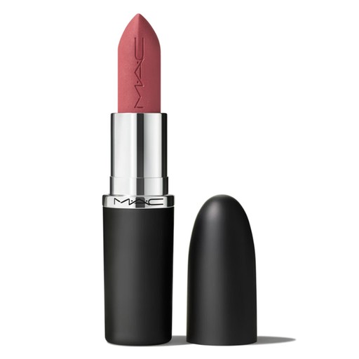 MAC CXIMAL SILKY MATTE LIPSTICK