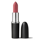 MAC CXIMAL SILKY MATTE LIPSTICK