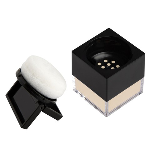 HUDA BEAUTY Baby Bake Loose Baking & Setting Powder 6G
