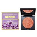 Pat Mcgrath Labs Divine Blush