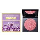 Pat Mcgrath Labs Divine Blush