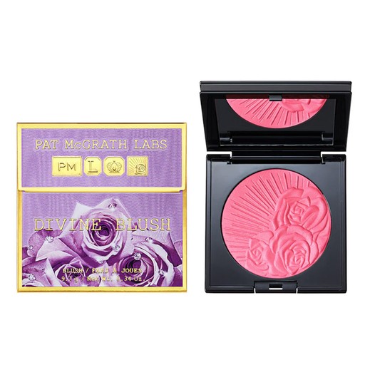 Pat Mcgrath Labs Divine Blush