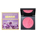 Pat Mcgrath Labs Divine Blush