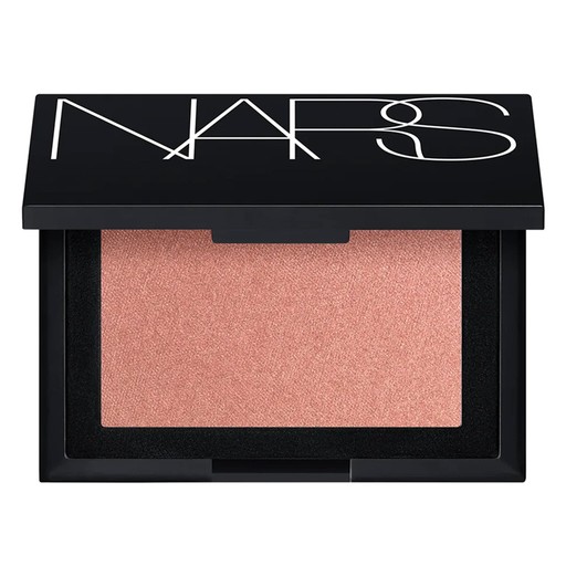 Nars Highlighting Powder