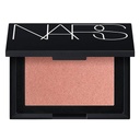 Nars Highlighting Powder