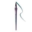 Urban Decay 24/7 INKS Eye Liner