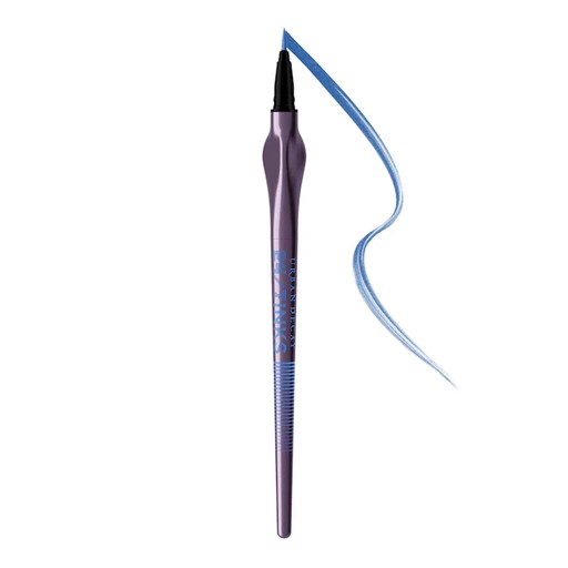 Urban Decay 24/7 INKS Eye Liner