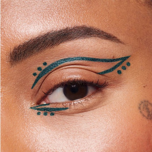 Urban Decay 24/7 INKS Eye Liner