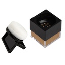 HUDA BEAUTY Baby Bake Loose Baking & Setting Powder 6G