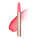 Tarte Maracuja Huicy Lip Plump Shimmer Glass