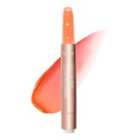 Tarte Maracuja Huicy Lip Plump Shimmer Glass
