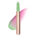 Tarte Maracuja Huicy Lip Plump Shimmer Glass
