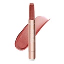 Tarte Maracuja Huicy Lip Plump Shimmer Glass
