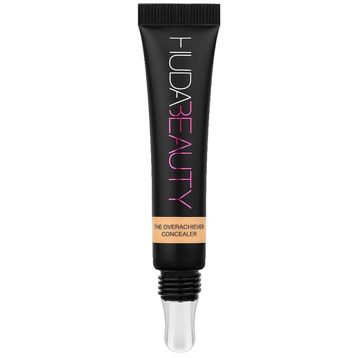 HUDA BEAUTY Concealer The Overachiever