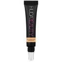 HUDA BEAUTY Concealer The Overachiever
