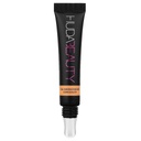 HUDA BEAUTY Concealer The Overachiever