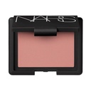 Nars Powder Blush Cheek Color