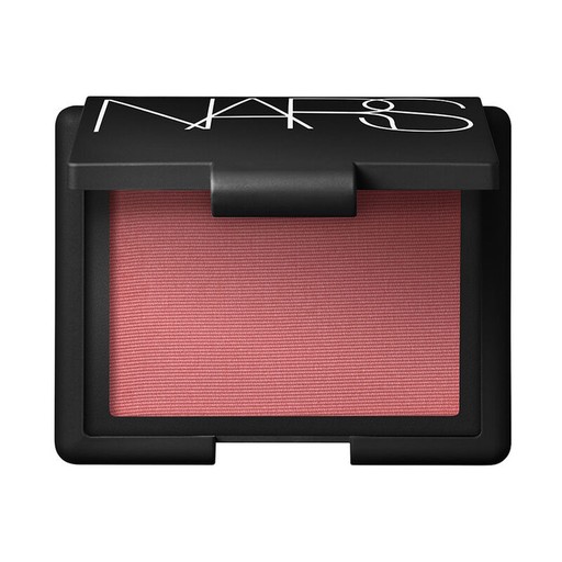 Nars Powder Blush Cheek Color