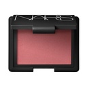 Nars Powder Blush Cheek Color