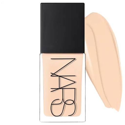 NARS Light Reflecting Foundation