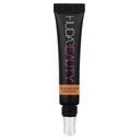 HUDA BEAUTY Concealer The Overachiever