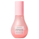 Glow Recipe Watermelon Glow Niacinamide Dew Drops Face Serum - Hydrating Hyaluronic Acid Skincare