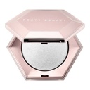 Fenty Beauty by Rihanna Diamond Bomb All-Over Diamond