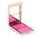 Patrick TA Double Take Creme & powder Blush