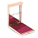 Patrick TA Double Take Creme & powder Blush