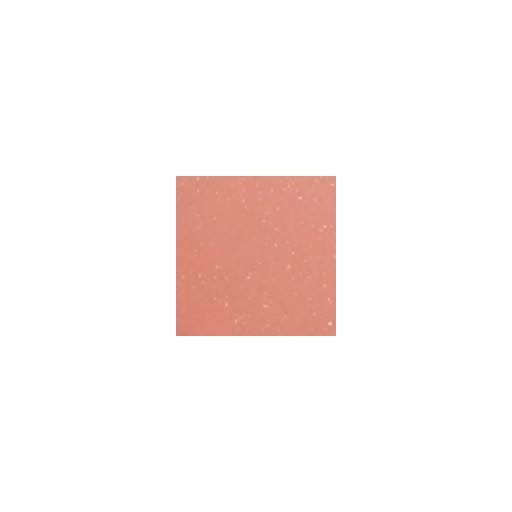 CHANEL ROUGE COCO FLASH