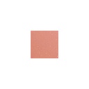 CHANEL ROUGE COCO FLASH
