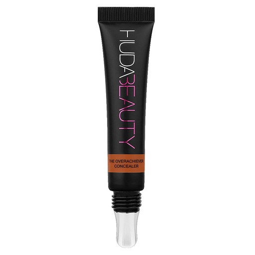 HUDA BEAUTY Concealer The Overachiever