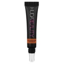 HUDA BEAUTY Concealer The Overachiever
