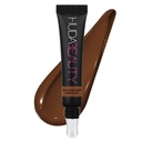 HUDA BEAUTY Concealer The Overachiever