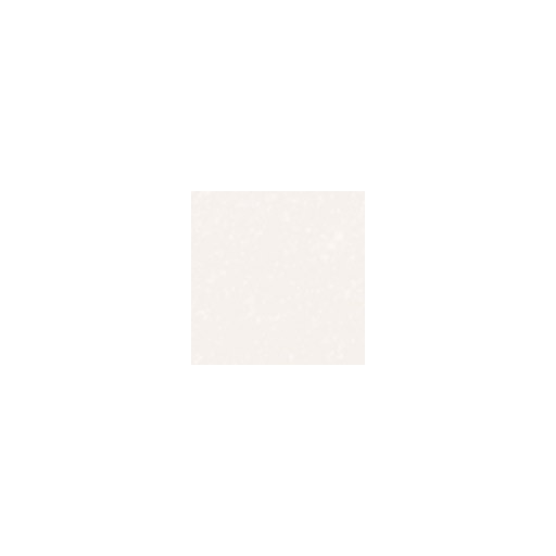 Chanel Rouge Coco Baume Lip Stick
