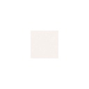 Chanel Rouge Coco Baume Lip Stick