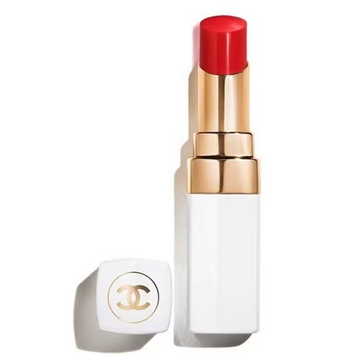 Chanel Rouge Coco Baume Lip Stick