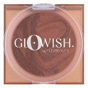 HUDA BEAUTY GLOW WISH