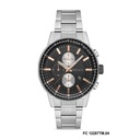 Ferrucci Men Watch FC12287TM04