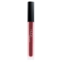 HUDA BEAUTY Liquid Matte Lip Stick