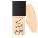 NARS Light Reflecting Foundation