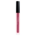 HUDA BEAUTY Liquid Matte Lip Stick
