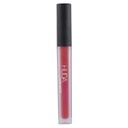 HUDA BEAUTY Liquid Matte Lip Stick