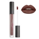 HUDA BEAUTY Liquid Matte Lip Stick