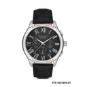 Ferrucci Men Watch Function FCF03218FK01